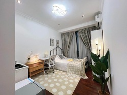 Kew Crescent (D16), Apartment #520560491